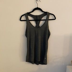 C9 Champion Cross Back Athletic Tank